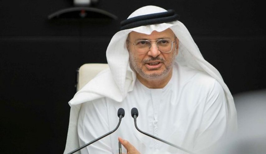 انتقاد بی سابقه امارات از «خلیفه حفتر»