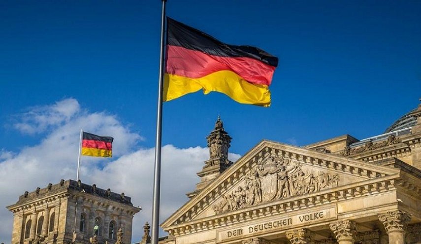 ألمانيا: الاتفاق النووي هو أفضل وسيلة لمنع التصعيد في الشرق الأوسط