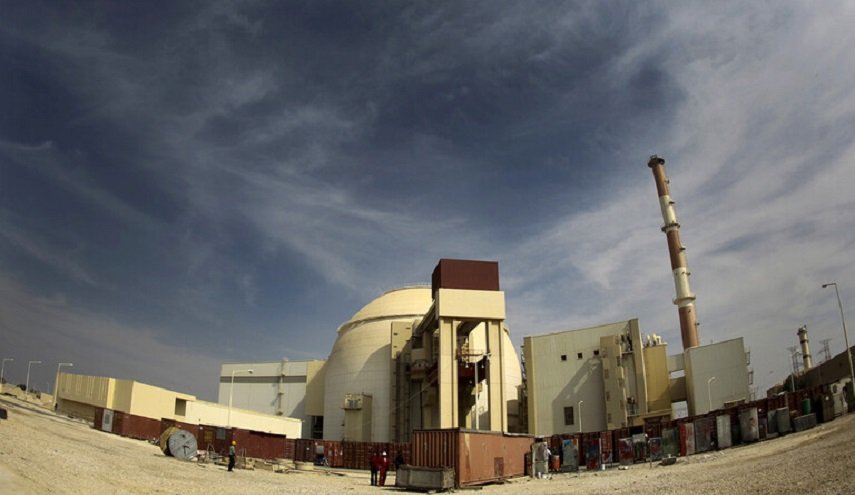 روسيا: لا مؤشرات على ممارسة إيران أي أنشطة نووية سرية