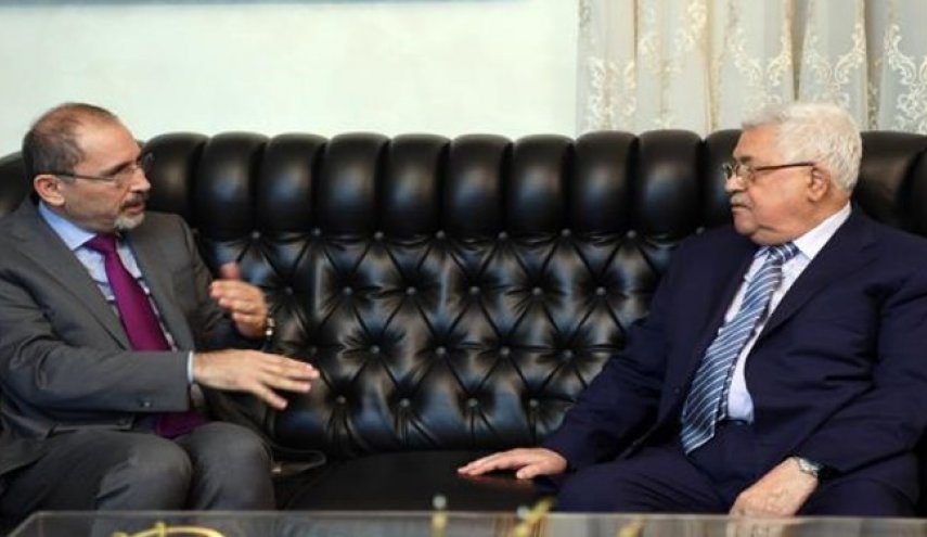 وزیر خارجه مصر با بهانه‌تراشی، دیدار با عباس را رد کرد