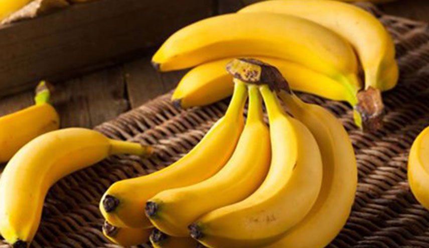 تصنيف الموز كبديل للعقاقير المنومة..ما هي نصيحة العلماء؟