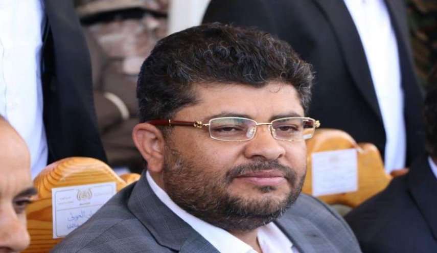 الحوثي يجدد انتقاده لأداء الأمم المتحدة في اليمن