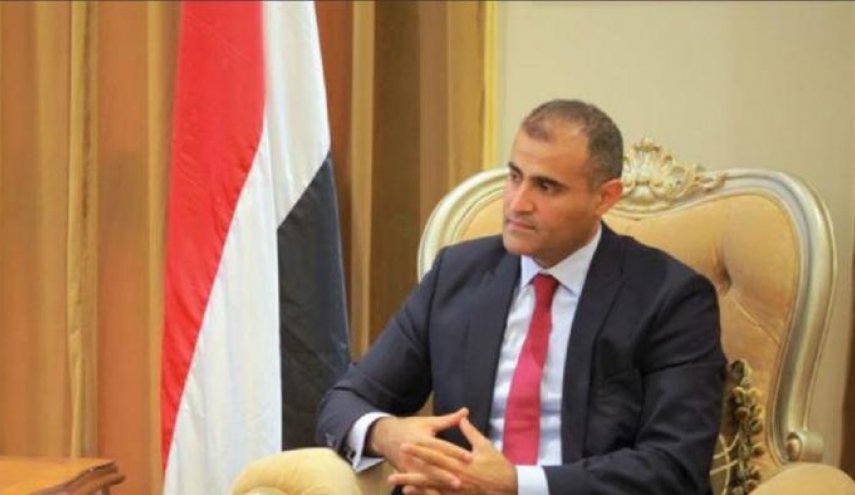 دولت مستعفی یمن درباره خروج از توافق ریاض هشدار داد