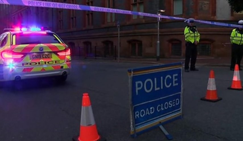 پلیس انگلیس چاقوکشی در «ردینگ» را اقدام تروریستی اعلام کرد
