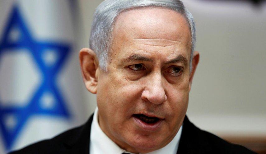 نتنياهو 'يهدد' بعد تزايد أعداد المصابين بكورونا في الكيان الاسرائيلي