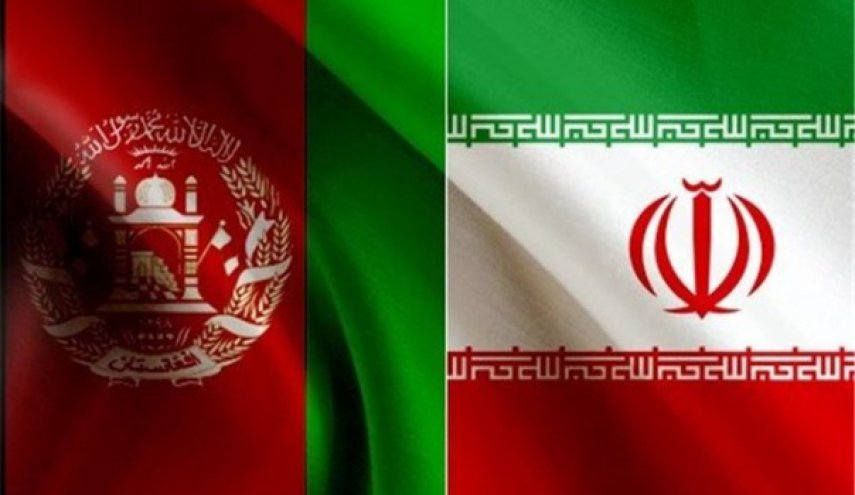 پیام‌های سفر اتمر به ایران/ آیا سند همکاری جامع بین دو کشور فعال می‌شود؟

