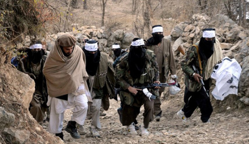 مسؤول أفغاني: طالبان خطفت عشرات المدنيين رغم الجهود للسلام
