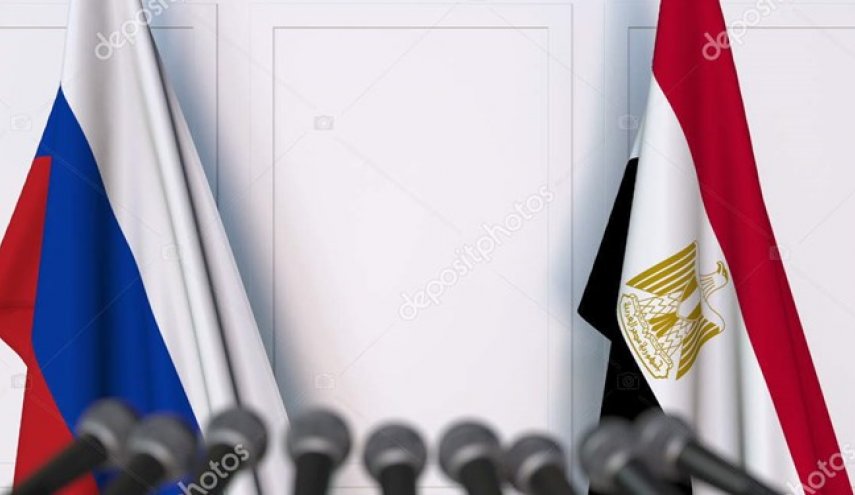 آخرین تحولات لیبی، محور مذاکرات تازه وزرای خارجه روسیه و مصر
