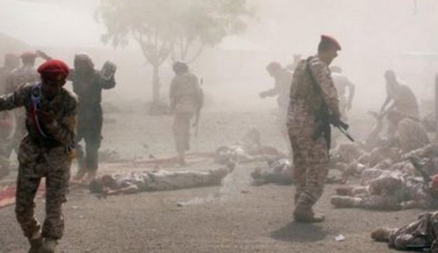 أول تعليق رسمي سوداني على الهجوم الإثيوبي