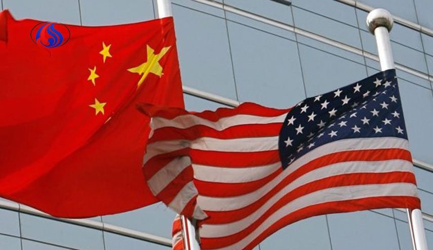 ترامپ اجرای تحریم‌های چین را تعلیق کرد