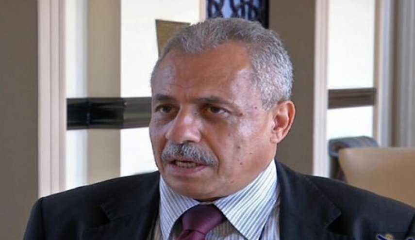 وزير في حكومة هادي يستقيل احتجاجا على الموقف الضعيف تجاه الإنتقالي