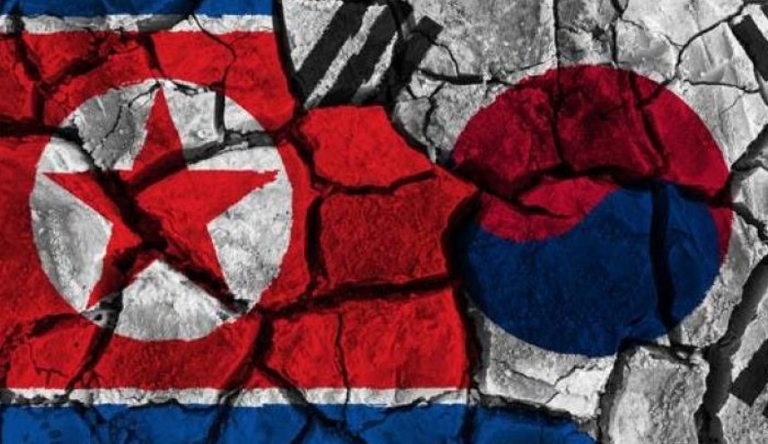 كوريا الشمالية ترسل ملايين المنشورات المناهضة لجارتها الجنوبية