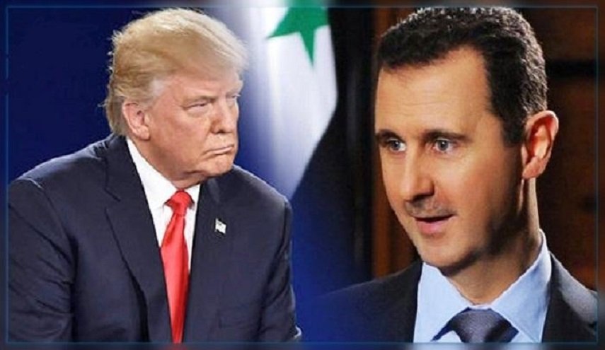 سوريا تشهر سلاحها الأهم للتصدي لقانون قيصر..
