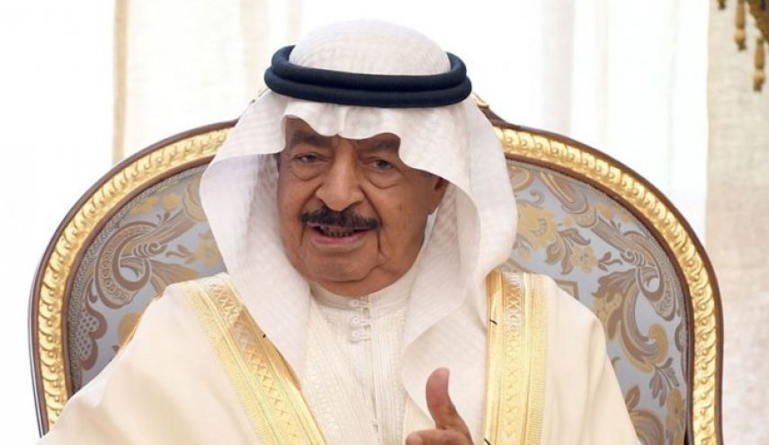 حمایت بحرین از اظهارات رئیس‌جمهور مصر درباره لیبی
