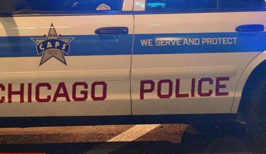 تیراندازی به بیش از 100 نفر در شیکاگو طی ۳ روز/ ۱۴ نفر کشته شدند
