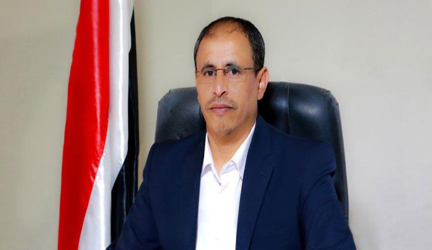 صنعاء: رژیم صهیونیستی به دنبال ایجاد «جای پا» در یمن از طریق امارات است