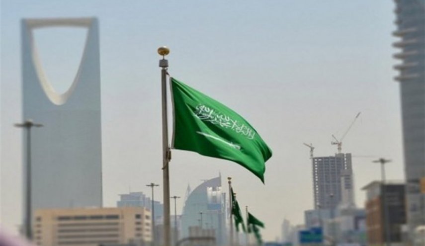 کاهش ۲۷ درصدی سود شرکت‌های سعودی در ۳ ماهه اول سال جاری