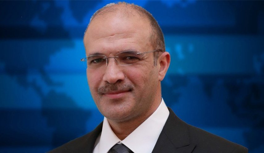 وزير الصحة اللبناني يشدد على تفعيل حملة ​سلامة الغذاء​ تحضرا لموسم السياحة