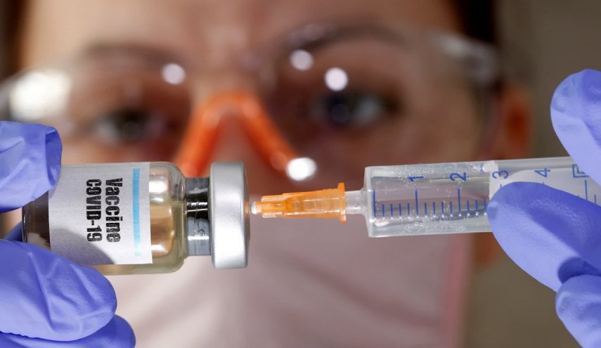 آزمایش گسترده واکسن شرکت چینی در امارات انجام می‌شود