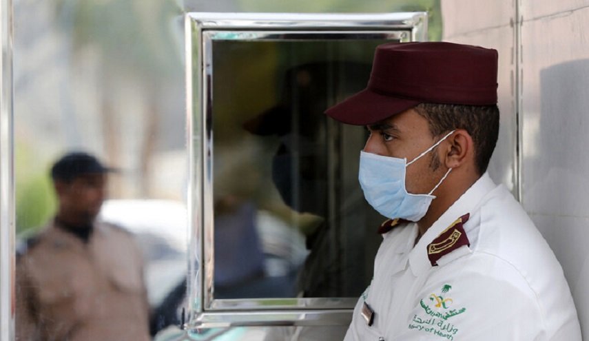 عدم السماح بعودة المقيمين إلى السعودية إلا بعد انتهاء كورونا