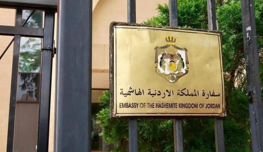 الأردن يفتح باب العودة للطلبة الأردنيين في القاهرة