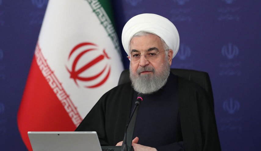 دستور روحانی به وزیر راه برای در اختیار گذاشتن زمین‌های ارزان به خانه اولی‌ها/ بررسی ابعاد حقوقی و اقتصادی بسته حمایتی اجاره مسکن