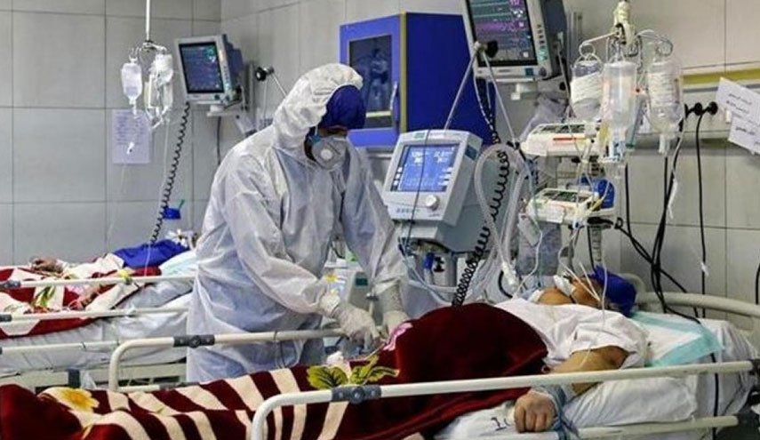 رویترز: آمار مبتلایان کرونا در کشورهای عرب خلیج فارس از ۴۰۰ هزار نفر فراتر رفت/ افزایش دو برابری شمار مبتلایان در کمتر از یک ماه