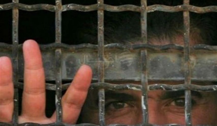 شکنجه ۹۵ درصد از اسرای فلسطینی در زندان‌های رژیم صهیونیستی