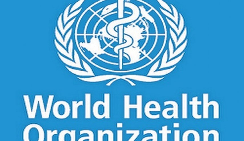 امیدواری سازمان جهانی بهداشت برای تحویل ۲ میلیارد دوز واکسن کرونا تا آخر ۲۰۲۱
