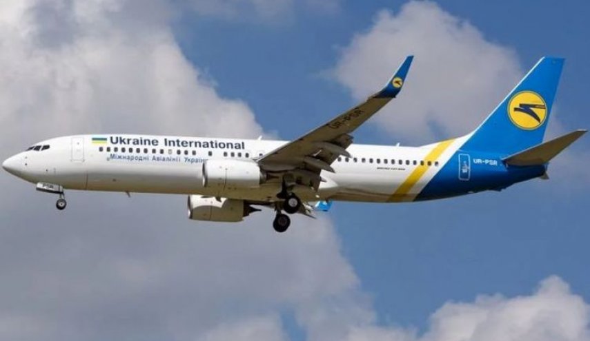 پاریس:‌ تحلیل اطلاعات جعبه ‌سیاه هواپیمای اوکراینی از 20 جولای آغاز می‌شود
