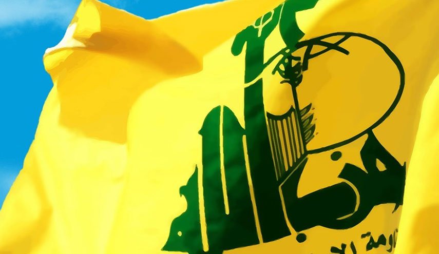 درخواست کنگره آمریکا از اتحادیه اروپا برای تروریستی قلمداد کردن حزب‌الله لبنان
