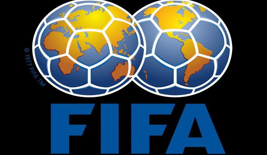 فیفا، فوتبال ایران را ثروتمند می‌کند؟