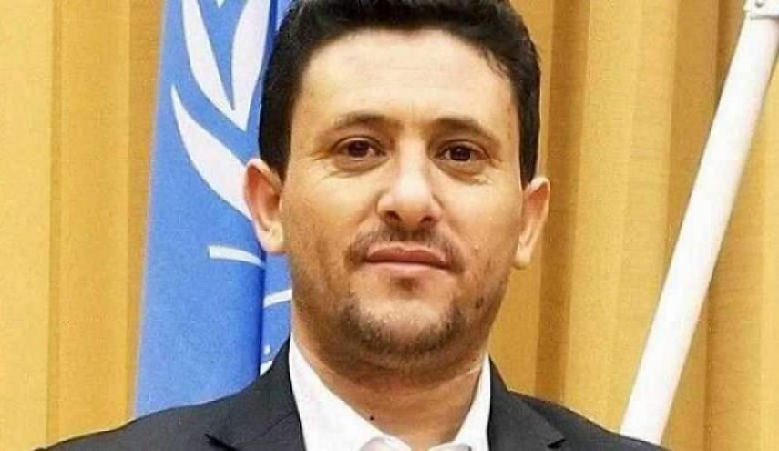 اليمن..لجنة الأسرى تحمل غريفيث وفريقه فشل تنفيذ اتفاق عمّان
