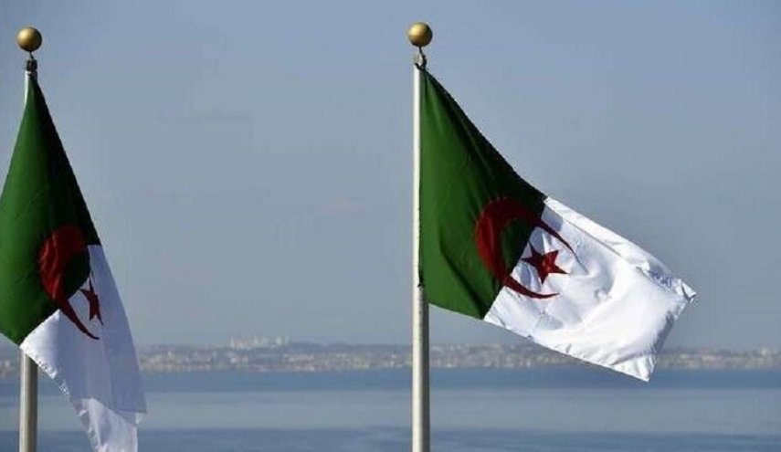 نخست‌وزیر اسبق الجزایر درگذشت