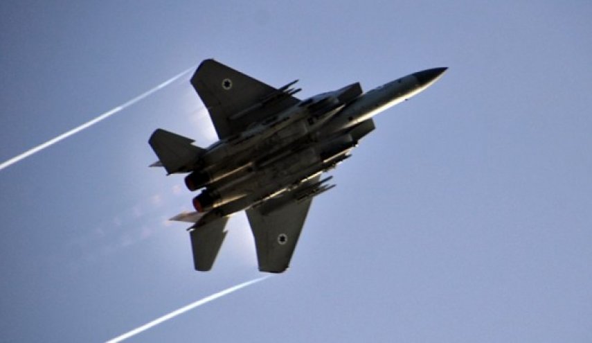 طائرات مجهولة تقصف الجيش السوري في ديرالزور