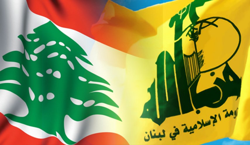 تجمع المحامين في حزب الله يرد على تصريحات السفيرة الأميركية بشأن الحزب 
