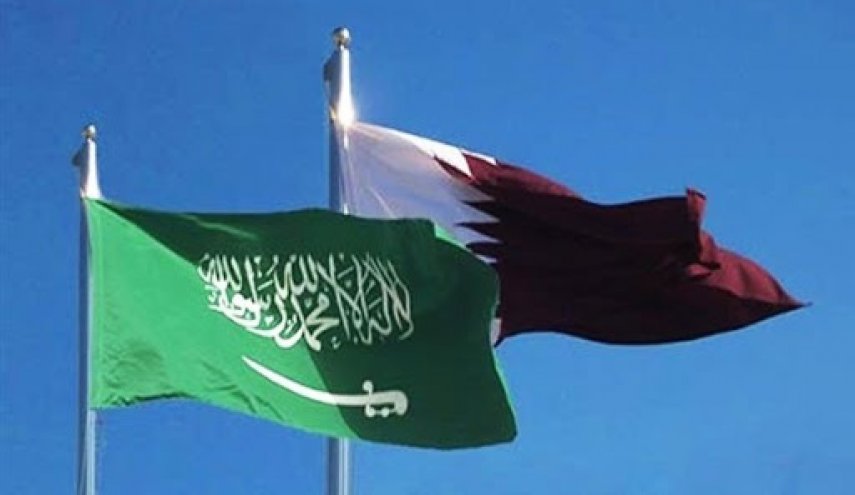 السعودية تقوم بحملة تضليل ممنهجة بشأن حكم منظمة التجارة العالمية