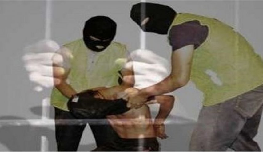 14فبراير: جرائم تعذيب النظام البحريني لا تسقط بتقادم الزمن