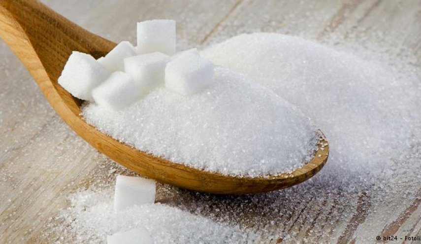 خطوة بخطوة... ماذا يحدث لجسمك عندما تمنع السكر من وجباتك