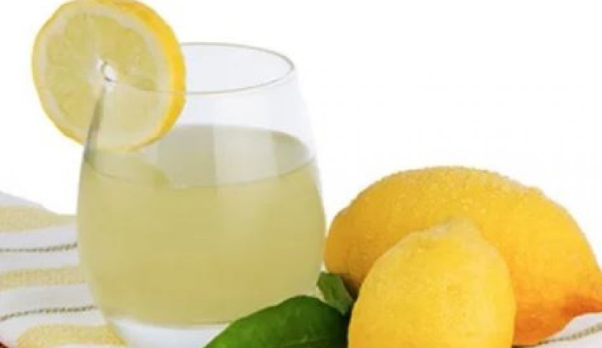 الكشف عن كمية الليمون التي يجب تناولها يوميا