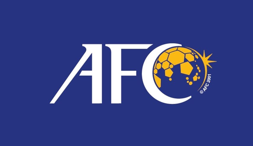 زمان‌بندی رقابت‌های لیگ قهرمانان آسیا/ هشدار تهدید آمیز AFC به تیم ها درصورت کناره گیری از لیگ آسیا