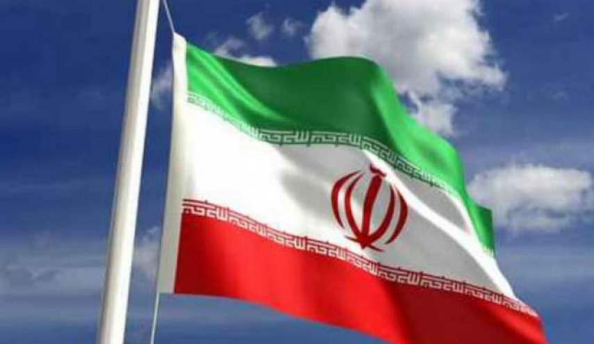 إيران ترد على تداخلات السفيرة الاميركية في لبنان