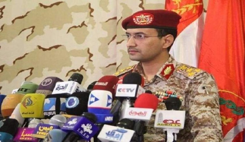 یمن| اعلام جزئیات عملیات بزرگ علیه متجاوزان؛ آزادسازی ۴۰۰ کیلومترمربع از ۲ استان مهم