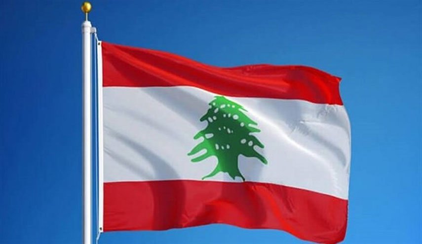 لبنان: عملیات اکتشاف گاز از سوی رژیم صهیونیستی «اعلام جنگ» تلقی می‌شود