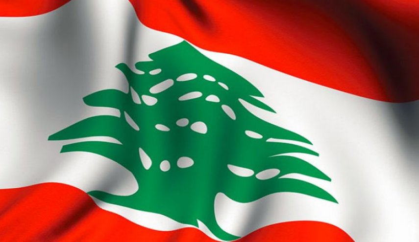 نائب لبناني: كلام  السفيرة الأميركية خطير جدا وفيه تحريض