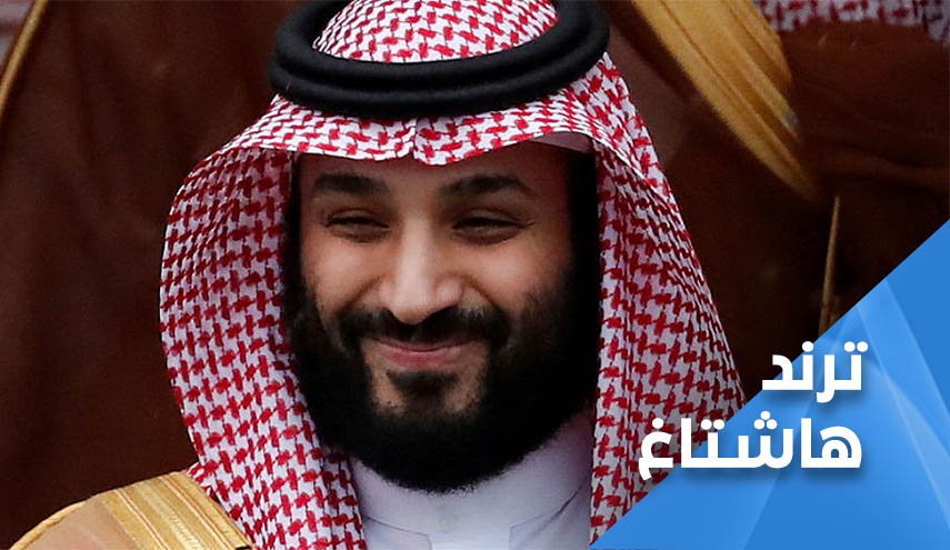بيع 'المشروبات' المحرمة شرعا.. في استطلاع سعودي (موثق)