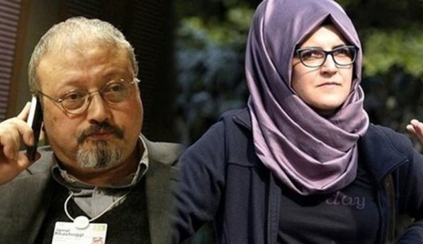قاتلان سعودی خاشقچی از جمعه در ترکیه غیاباً محاکمه می‌شوند
