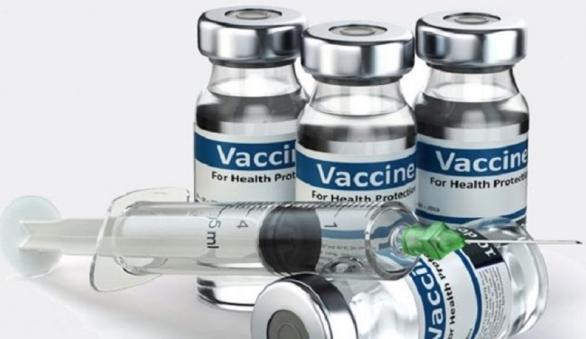 واکسن ضد کرونا تا مهر آماده فروش می‌شود
