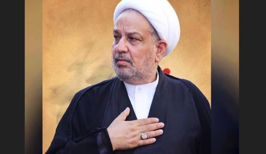 المحكمة البحرينية تؤيد السجن سنة لـ'خطيب' بسبب خطبة دينيّة
