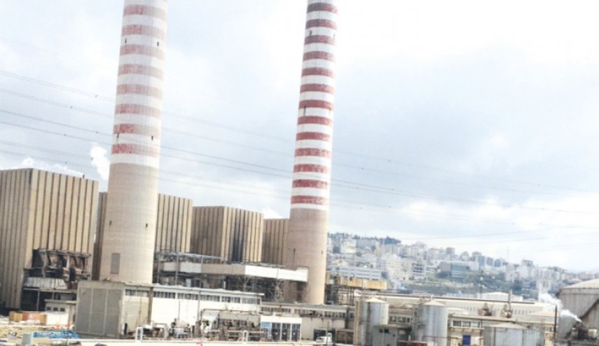 تقنين قاسي للكهرباء في لبنان